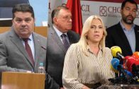 TIHI DRŽAVNI UDAR PROLAZI ISPOD RADARA: Paralelni digitalni sistem RS-a vodi ka pravnom haosu, ali to je tek početak…
