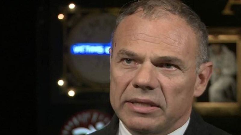 Šaćirbegović: Fokus mora biti na članstvu BiH u EU, a ne na novim dejtonskim pregovorima Šaćirbegović: Fokus mora biti na članstvu BiH u EU, a ne na novim dejtonskim pregovorima