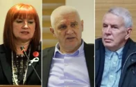 Sutkinja po zadatku: Kako je supruga SDA-ovca i predsjednika Medžlisa IZ Sarajevo Jusufa Zahiragića oslobodila kućnog prijatelja Senaida Memića!?