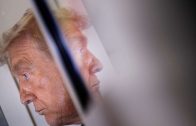 KAKVA POGREŠKA PREDSJEDNIKA SAD-a: Trump je Iranu dao oružje moćnije od nuklearnog