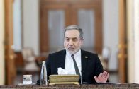 KRHKO PRIMIRJE NA TESTU: Iran postavio ultimatum Washingtonu – je li ovo pravi razlog otkazivanja pregovora u Švicarskoj?