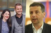 VUKANOVIĆ RAZOTKRIO “SRPSKU MARGARET THATCHER”: “Jeleni Trivić sam govorio da će je Draško Stanivuković potrošiti, vidite kako je završilo”