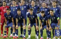 Nakon što je Kanada razbila Katar (6:0), kakva je računica za Zmajeve: Imaju za čim žaliti, ali turnir za BiH još nije gotov!
