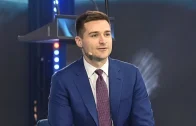 Poruka i za Dodikove lobiste: Trumpov savjetnik traži zabranu angažovanja influensera za strane vlade