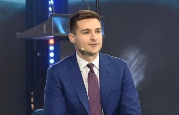 Poruka i za Dodikove lobiste: Trumpov savjetnik traži zabranu angažovanja influensera za strane vlade