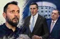 DRAGAN BURSAĆ, OTVORENO: Milorad Dodik je progovorio rječnikom Slobodana Miloševića, ali pazite šta se krije iza brutalne smjene Nedeljka Eleka…
