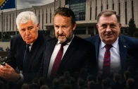 Jesu li u političkoj areni godine ‘samo broj’: Od 70-godišnjaka do 33-godišnjaka, može li doći do smjene generacija