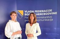 Budžetski aparthejd: Trojka bošnjačkim novcem finansira Herceg-Bosnu