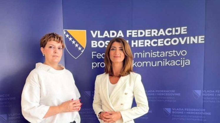 Budžetski aparthejd: Trojka bošnjačkim novcem finansira Herceg-Bosnu