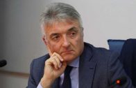 MIODRAG VLAHOVIĆ, CRNOGORSKI DIPLOMATA: “Landi bi bio najbolje rješenje za BiH, ima veliko iskustvo i značajne veze u svijetu!”