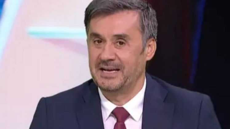BOGDANOVIĆ NIKAD ŽEŠĆE UDARIO NA FIFA-u: “Nema pravde, nikada je nije bilo i nikada je neće biti!”