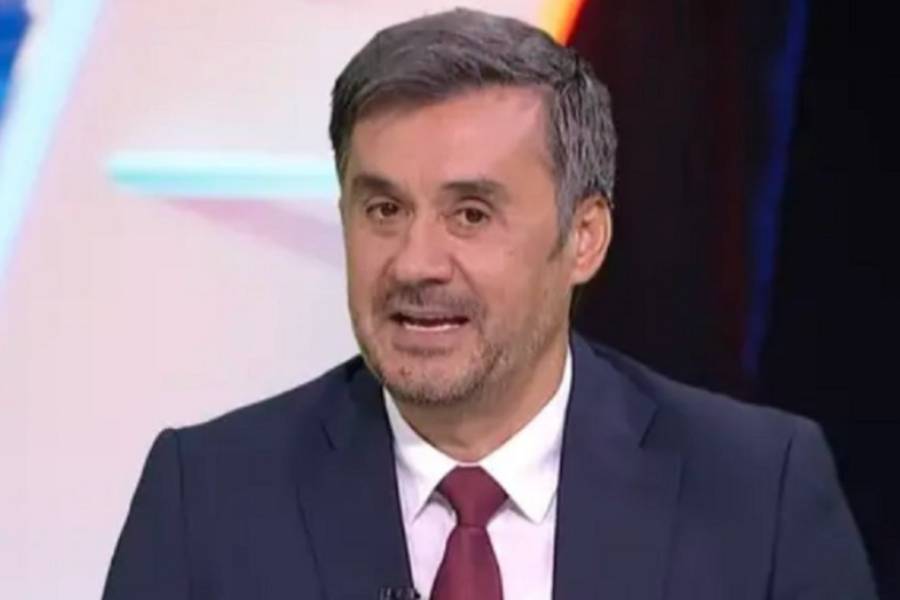 BOGDANOVIĆ NIKAD ŽEŠĆE UDARIO NA FIFA-u: “Nema pravde, nikada je nije bilo i nikada je neće biti!” BOGDANOVIĆ NIKAD ŽEŠĆE UDARIO NA FIFA-u: “Nema pravde, nikada je nije bilo i nikada je neće biti!”