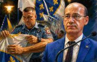 ALARMANTNO, IZ BRATUNCA: Vlasti u RS-u pokreću novi vid pritiska na Bošnjake s jasnim ciljem. Kada vam policija u gluho doba noći pokuca na vrata – odmah se sjetite…