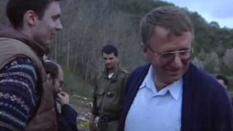 NJEMAČKI LIST TOTALNO RAZOTKRIO PREDSJEDNIKA SRBIJE: “Vučić je kao dobrovoljac služio zločinačkoj politici na brdima oko Sarajeva! Ukupno OSAM MJESECI je učestvovao u…!”