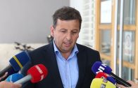Objava Nebojše Vukanovića nakon smrti Ratka Mladića izazvala buru: ‘Ničijoj smrti ne treba se radovati’