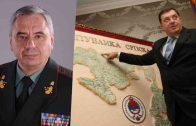 BRČKO KAO MJESTO IZBIJANJA KRIZE: Ko je umirovljeni general-major koji upozorava na mogućnost novog sukoba…