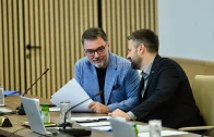 Nova blokada SNSD-a: Akt na kojem su radili predstavnici RS-a odjednom postao sporan zbog “prenosa nadležnosti”