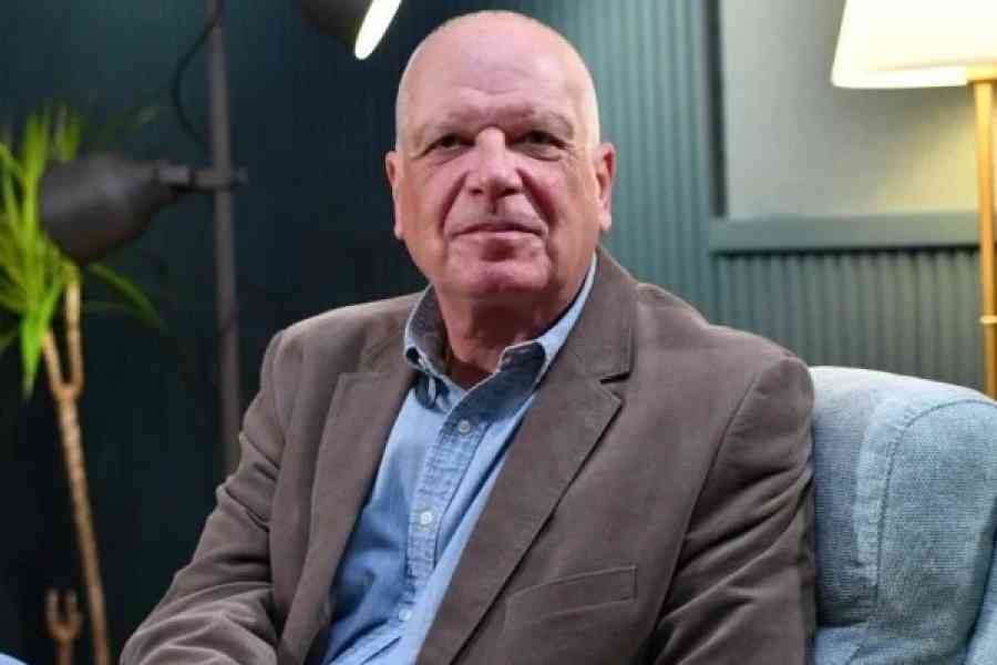 SRBIJA NA NOGAMA NAKON ISTORIJSKE LEKCIJE MILANA ST. PROTIĆA: “Zločin u Srebrenici je apsolutno NEOPROSTIV, jer su ga počinili SRBI”