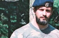 Orić, taj posljednji argument: Evo vam ga, Srbi… Ali njegov zločin ne pere Mladića, niti Mladićev zločin pere Orića!
