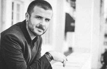NIKOLA KRSTIĆ, IZ BEOGRADA: Ratko Mladić je bio zločinac i krvnik, a sada će postati glavni junak nacional-šovinističke bajke koja će služiti za dizanje ludila…