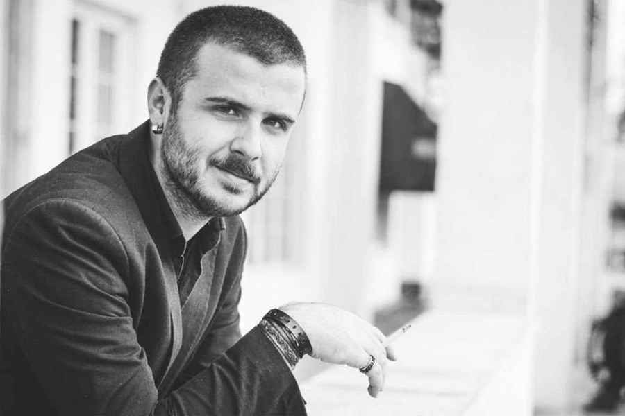 NIKOLA KRSTIĆ, IZ BEOGRADA: Ratko Mladić je bio zločinac i krvnik, a sada će postati glavni junak nacional-šovinističke bajke koja će služiti za dizanje ludila… NIKOLA KRSTIĆ, IZ BEOGRADA: Ratko Mladić je bio zločinac i krvnik, a sada će postati glavni junak nacional-šovinističke bajke koja će služiti za dizanje ludila…