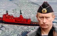 KAKAV PREOKRET! PUTIN JE OVO ČEKAO: Moćni saveznik Amerike došao Moskvi na noge, kreće proboj na sjeveru