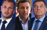 KO BI SE OVOME NADAO: Rezultati ankete u Republici Srpskoj prednost daju ovim političarima i strankama…