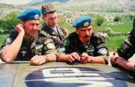 UKRAJINSKI GENERAL UPOZORAVA: “Brčko je ključna tačka. Ukoliko RS odluči zauzeti koridor, NATO-a će morati…”