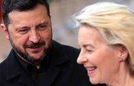 PALE TEŠKE OPTUŽBE: Rusi tvrde da su razotkrili veliku europsku ‘igru’ oko Ukrajine