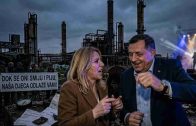 BURNA REAKCIJA NAKON ISTUPA ŽELJKE CVIJANOVIĆ: „Iz te šume više niko ne vidi izlaz…“