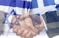 TRGOVINA SAUČEŠĆEM I ORUŽJEM: Grčka kupuje “Ahilov štit” ignorišući vlastiti narod