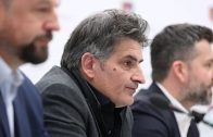 SDA-ova trojka u Kantonu Sarajevo sprema program, ali i metlu: Slijedi smjena svih direktora i policijskog komesara?!