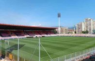 Koševo ima veličinu, ali Zenica ima dušu: Tajna mita o Bilinom Polju