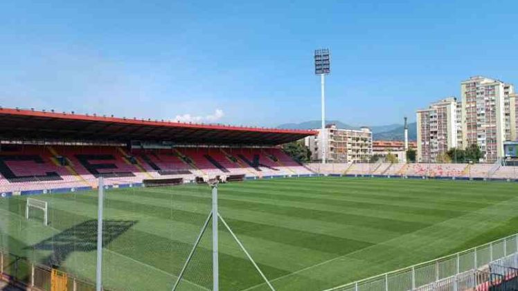 Koševo ima veličinu, ali Zenica ima dušu: Tajna mita o Bilinom Polju