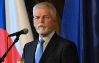 Češki predsjednik upozorava: Evropa mora pregovarati s Putinom, prijeti nam…