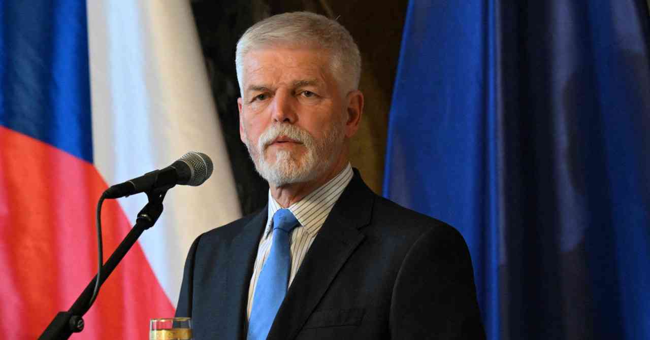 Češki predsjednik upozorava: Evropa mora pregovarati s Putinom, prijeti nam…