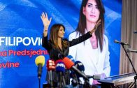 POGLED IZ SUSJEDSTVA: Kako su Plenković, Čović i braća Lučić osigurali pobjedu HDZ-ove kandidatkinje