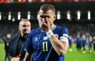 Džekina poruka za kraj: Uvijek ćete me pronaći na istoj strani