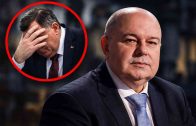 PROFESOR MILAN BLAGOJEVIĆ ZA „SB“: Kako je stvoreno Vijeće naroda Republike Srpske..
