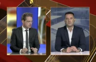 Dodik najavljuje novi ustav RS, pravnici upozoravaju na moguće posljedice: Jedno pitanje posebno zabrinjava