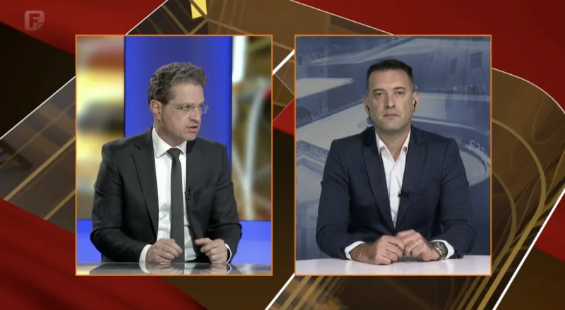 Dodik najavljuje novi ustav RS, pravnici upozoravaju na moguće posljedice: Jedno pitanje posebno zabrinjava Dodik najavljuje novi ustav RS, pravnici upozoravaju na moguće posljedice: Jedno pitanje posebno zabrinjava