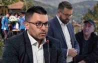 SMRT NE BRIŠE ODGOVORNOST ZA ZLOČINE: Direktor Instituta za istraživanje zločina protiv čovječnosti za “SB” – “Preživjeli moraju strahovati, a  osuđenima se odaju počasti”