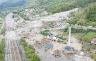 Dvije godine jablaničke tišine bez prava i pravde