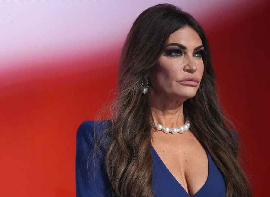 SRAMOTA JE SVE VEĆA: Objavljen kompromitirajući snimakTrumpove ambasadorice u Grčkoj čiji advokat gradi Južnu interkonekciju u BiH