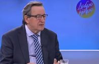 PROFESOR USTAVNOG PRAVA IZ ISTOČNOG SARAJEVA: „Donošenje novog Ustava Republike Srpske ne mora predstavljati protivdejtonski čin…“