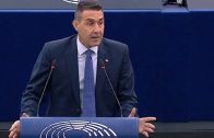 Novi najopasniji čovjek evropske politike? Najupućeniji tvrde: ‘Još od Berlusconija ovako nešto nije viđeno’