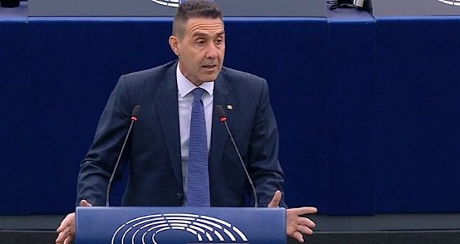 Novi najopasniji čovjek evropske politike? Najupućeniji tvrde: ‘Još od Berlusconija ovako nešto nije viđeno’