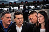 SAZNAJEMO: Na dan izbora u Srbiji sprema se iznenađenje za fiktivne glasače iz Republike Srpske…