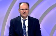 SAFET SOFTIĆ OTVORIO KARTE: “Pokušat ćemo napraviti vlast sa SBiH i DF-om, Čović i Dodik se ne pitaju o svemu!”