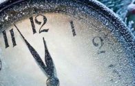 Astrofizičar Duraković za N1: Sat pomjeramo mi, Sunce ne možemo – zašto podne nije uvijek u 12